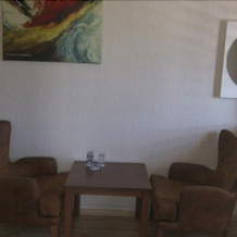 Turistik Hotel, Диярбакыр — фото 4