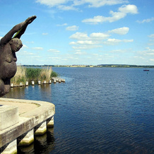 The Winkler Family, Нойкален — фото 2