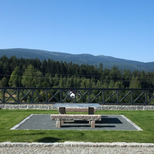 Seidorf Mountain Resort, Еленя-Гура — фото 4