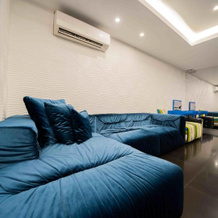 Luks Lofts Hotel & Residences, 八打雁市 — 照片 4
