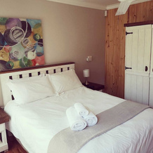 Heidelberg Kloof Lodge, Brakpan — photo 2