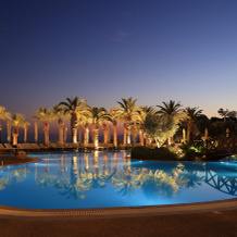 Sani Club, Halkidiki — photo 3