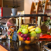 Montana Parkhotel Marl, Marl — photo 4