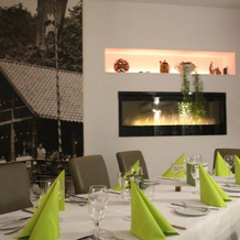 Hotel-Restaurant Jagdhaus Heede, 汉恩明登 — 照片 3