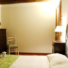 Le Valline Country Resort, Monteroni d'Arbia — photo 5