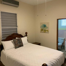 Calle Hollanda 1 Bedroom Home, Ато-Рей — фото 3
