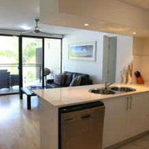 Agnes Water Beach Club, 艾格尼丝水 — 照片 3