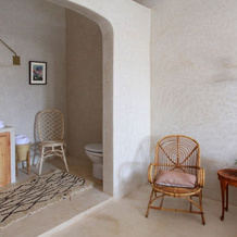 The Gardener's House, 阿瓜廷 — 照片 4