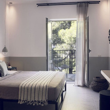 Nostos Village Holiday Resort, Канапица — фото 3
