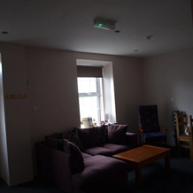 The River House Self Catering Apartment, 邓格洛 — 照片 3