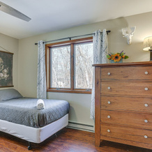 Bushkill Vacation Rental W/ Community Amenities!, Бушкилл — фото 4