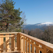 Les chalets perchés, 米尔巴赫-叙尔-曼斯泰 — 照片 5
