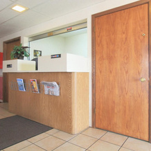 Econo Lodge Inn & Suites Escanaba North, Эсканаба — фото 2