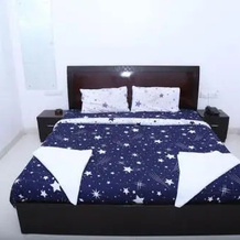 Hotel Palace on the way, 科特里卡达纳 — 照片 2