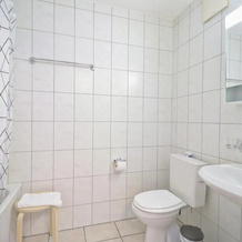 Studio near Technopole, Sierre, 谢尔 — 照片 3