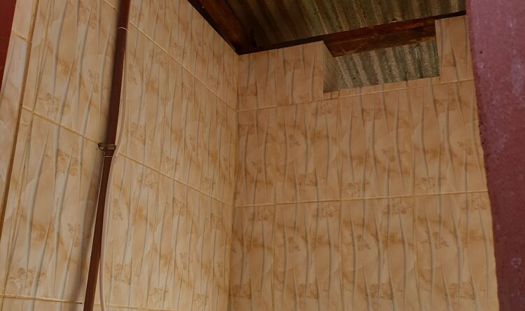 Inviting 2-bed House Komakundi Rural Kilimanjaro, Marangu — photo 1