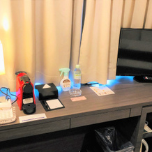Hotel Sunroute Fukuchiyama, Fukuchiyama — photo 2