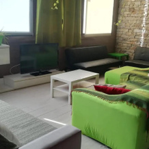 Riad Navaluenga, Navaluenga — photo 5