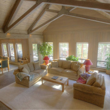 Incline Village - 3 BR Home Pet Friendly - LTA 8143, 北太浩湖 — 照片 3