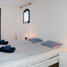 Casa Fiorita Brusino Arsizio, 布鲁齐诺阿尔齐齐奥 — 照片 5