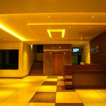 i-ROOMZ Hotel Pawan, Ballari — photo 4