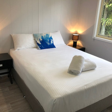 Big4 Hervey Bay Holiday Park, 波因特弗农 — 照片 2