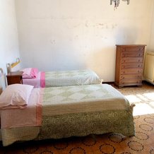 Apartment With 3 Bedrooms in Pagani, With Wonderful City View, Balcony and Wifi, 帕加尼 — 照片 3