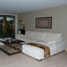 A Coruna 102253 3 Bedroom Holiday home By Mo Rentals, Porto do Son — photo 2
