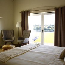 Quinta do Mocho Turismo Rural, 法鲁 — 照片 4