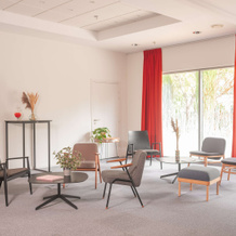Radisson Blu Hotel Toulouse Airport, 布拉尼亚克 — 照片 3