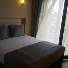 Osman Bey Otel, Giresun — photo 2
