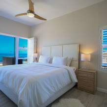 Absolute Ocean Boutique Guesthouse, 桑德拜 — 照片 3