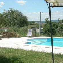 Gites "Le Bret", Saint-Sylvestre — photo 2