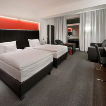 Hotel Davídek, 特鲁特诺夫 — 照片 2