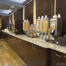 Best Western Bonnyville Inn & Suites, Bonnyville — photo 4