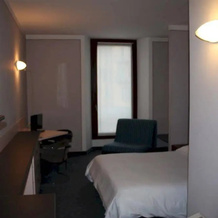 Albergo Biglia, Домодоссола — фото 2