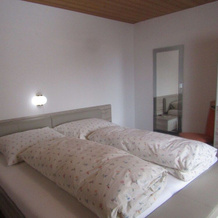 Ferienwohnung Sägehof, 弗利斯 — 照片 2
