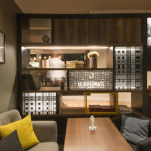 Hôtel l'Elysée Val d'Europe, 塞里 — 照片 2