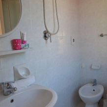 The Hostel Riccione, Риччоне — фото 4