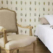 Le Clos Des Abeilles, Рюш — фото 4
