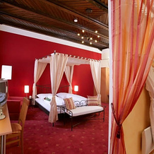 Zieglerbräu Altstadthotel, 达豪 — 照片 5