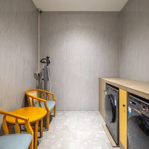 Xiangqing Qi'an Smart Hotel (Tunchang Central Commercial Plaza), 屯昌 — 照片 2