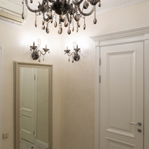 Na ulice Vokzalnoy 7 Apartments, Vyborg — photo 4