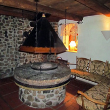Burghotel Beningaburg, 多尔努姆 — 照片 2
