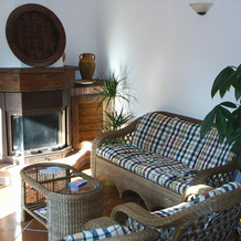 Agriturismo Simonello, Marina di Caulonia — photo 5
