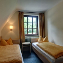 Landhaus Schäfer, 吕滕塞 — 照片 2