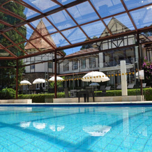 Hotel Villa Mazzaropi, 坎普斯杜若尔当 — 照片 4