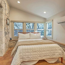 Blanco Riverfront Historic Home, 3 Mi to Downtown!, 布兰科 — 照片 3
