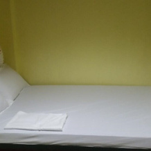 Rms Travellers Inn - Hostel, Сан-Франциско — фото 5