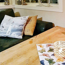 15 Person Holiday Home in Skjeberg, Sarpsborg — photo 2